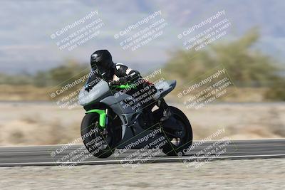 media/Dec-01-2025-Moto Forza (Mon) [[2daa91e15f]]/1-Advanced Group/Session 3 Turn 3 Exit Bump Pans/